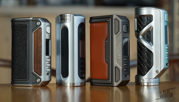 avis-thelema-quet-blog-le-petit-vapoteur (1)